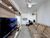 Apartamento, 1 quarto, 46 m² - Foto 1