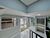 Apartamento, 1 quarto, 46 m² - Foto 4