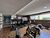Apartamento, 1 quarto, 46 m² - Foto 2