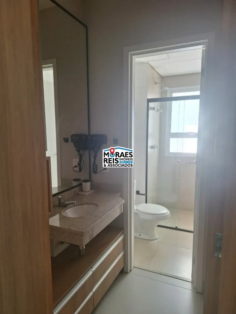 Apartamento, 1 quarto, 48 m² - Foto 6