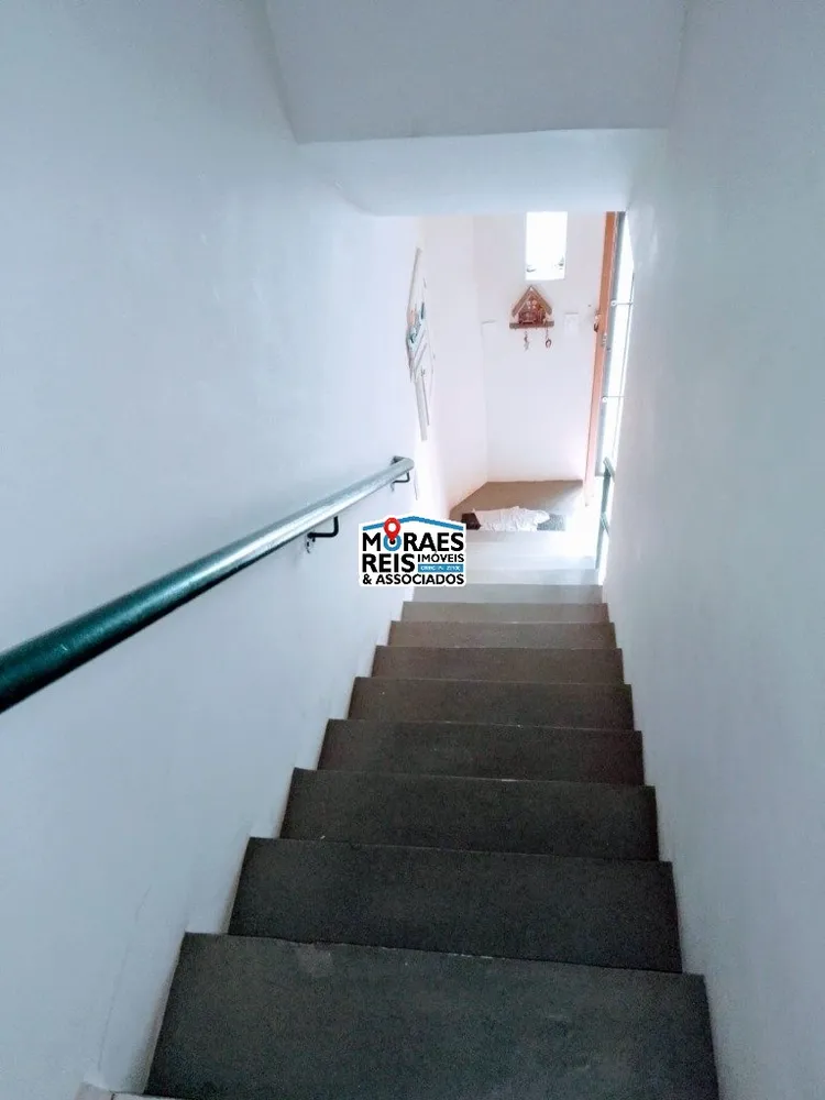 Sobrado, 2 quartos, 120 m² - Foto 5