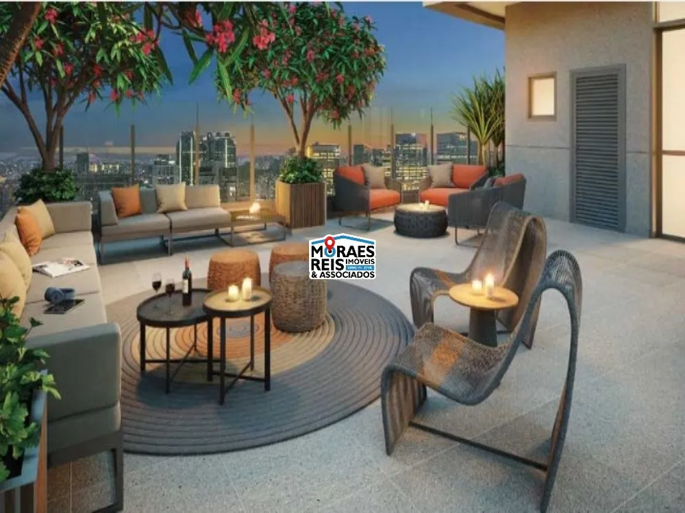 Apartamento, 3 quartos, 108 m² - Foto 10