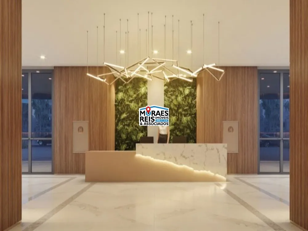 Apartamento, 3 quartos, 108 m² - Foto 7