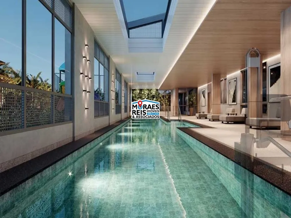 Apartamento, 3 quartos, 108 m² - Foto 8