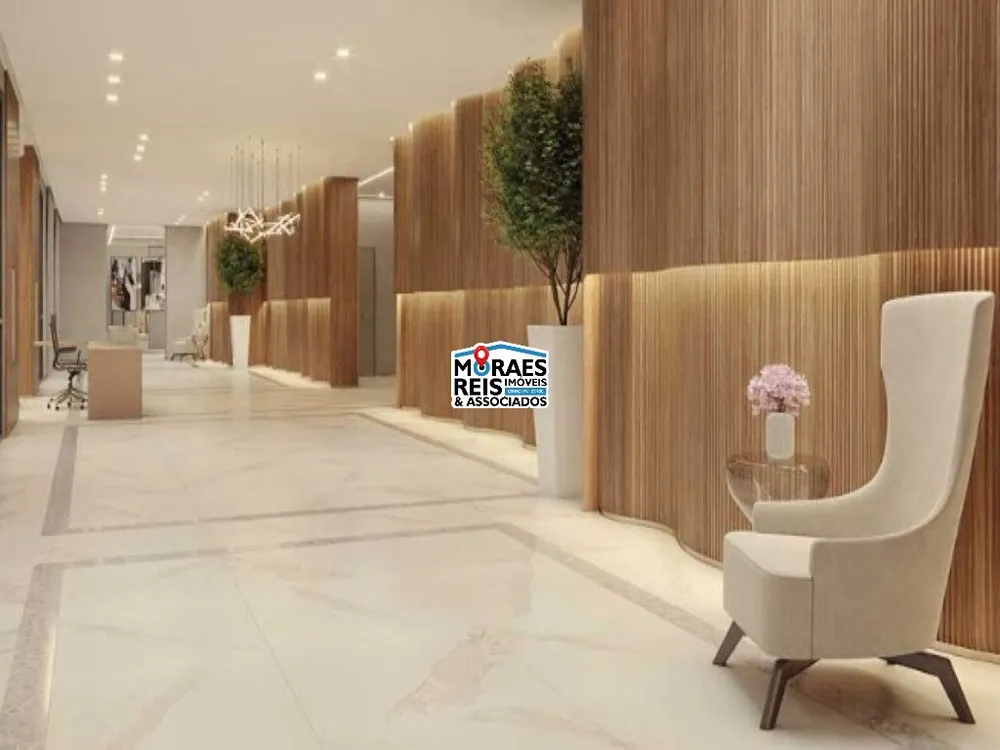 Apartamento, 3 quartos, 108 m² - Foto 12
