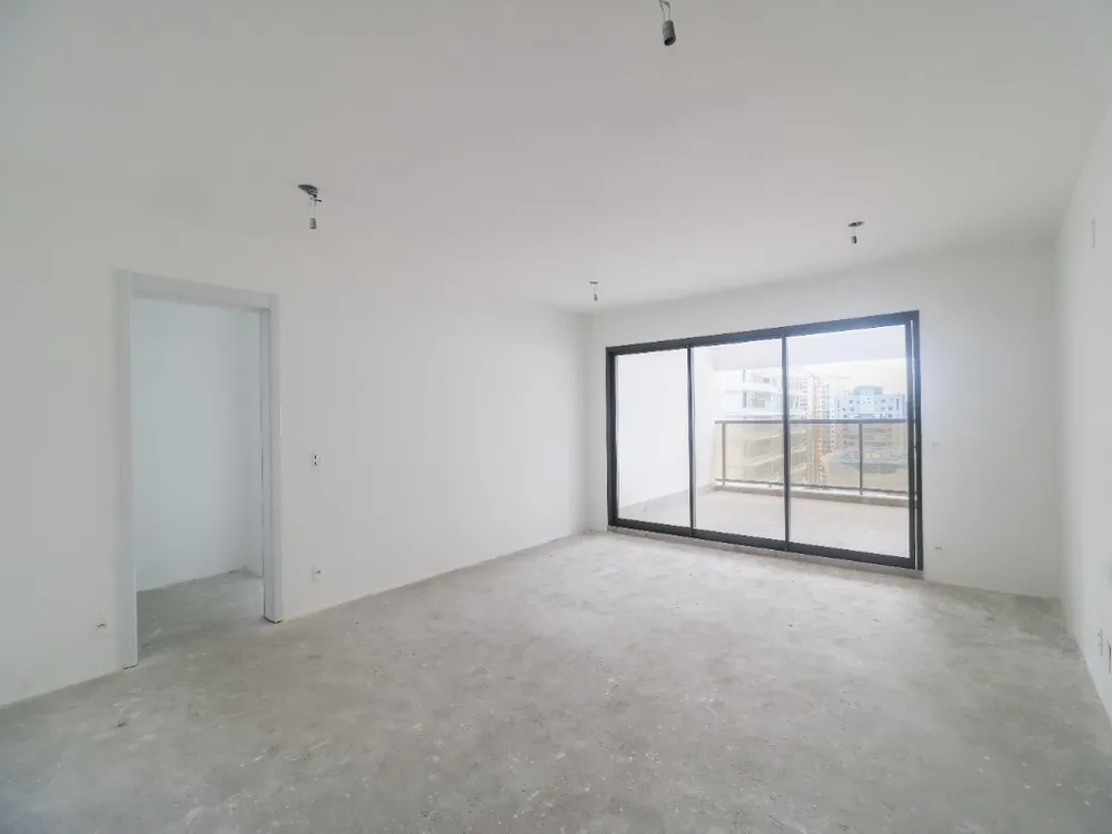 Apartamento, 3 quartos, 154 m² - Foto 11