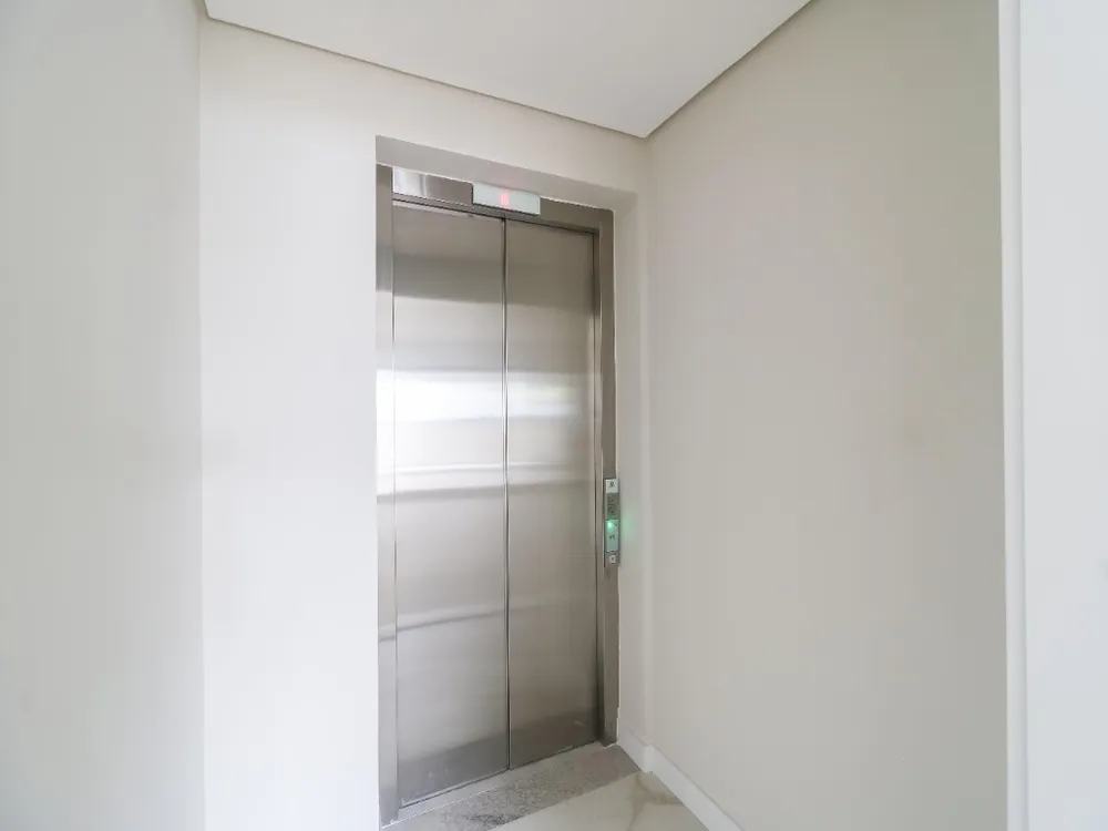 Apartamento, 3 quartos, 154 m² - Foto 2