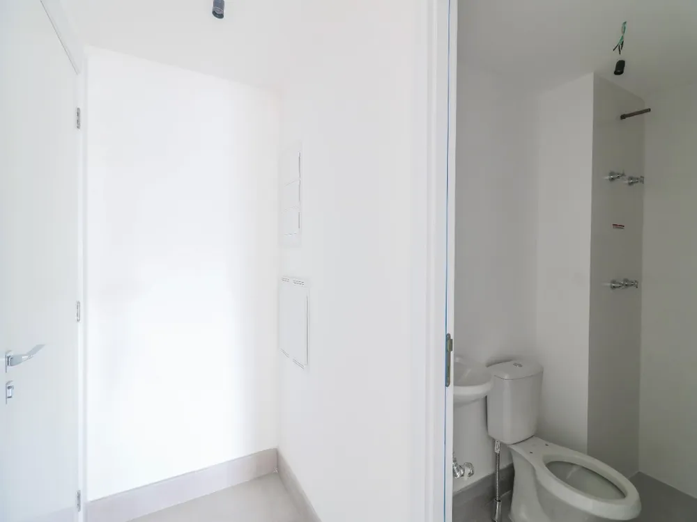 Apartamento, 3 quartos, 154 m² - Foto 12
