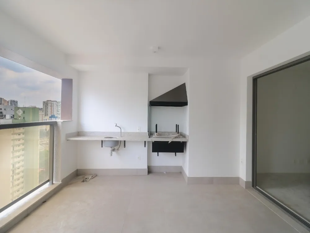 Apartamento, 3 quartos, 154 m² - Foto 4