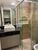 Apartamento, 1 quarto, 25 m² - Foto 2