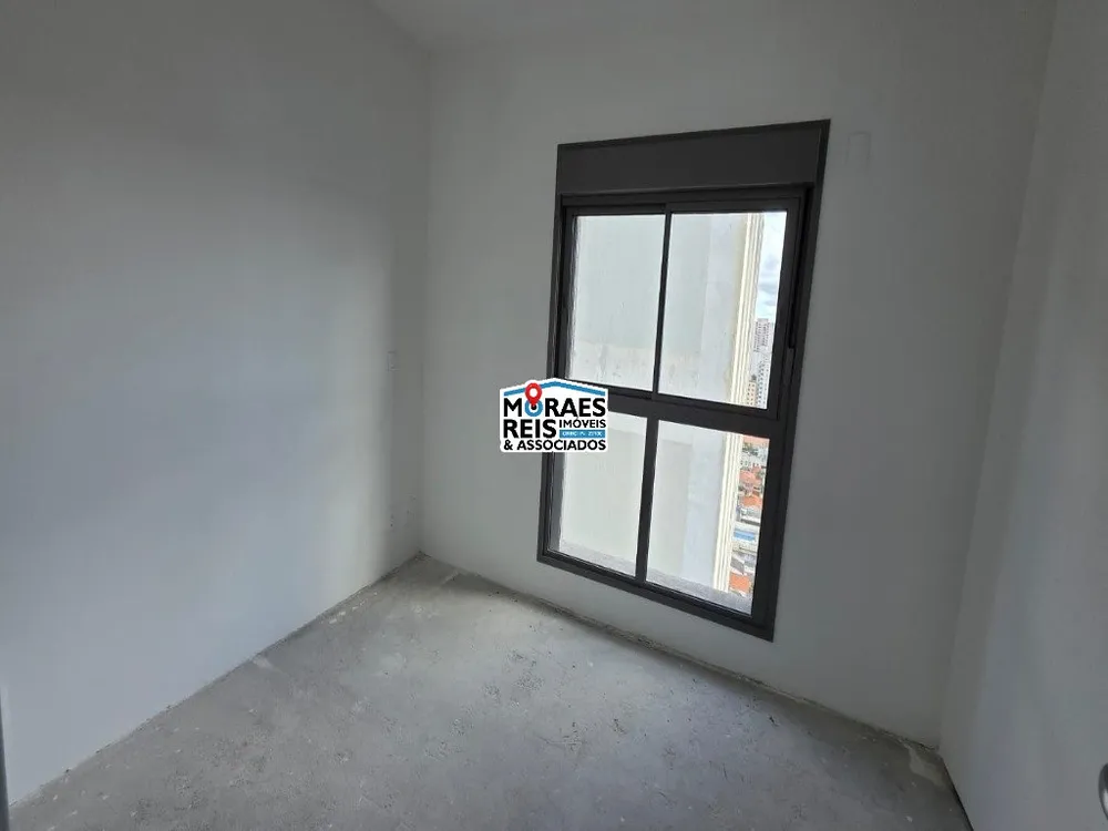 Apartamento, 2 quartos, 41 m² - Foto 4