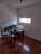 Casa, 3 quartos, 247 m² - Foto 4