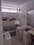 Casa, 3 quartos, 247 m² - Foto 3