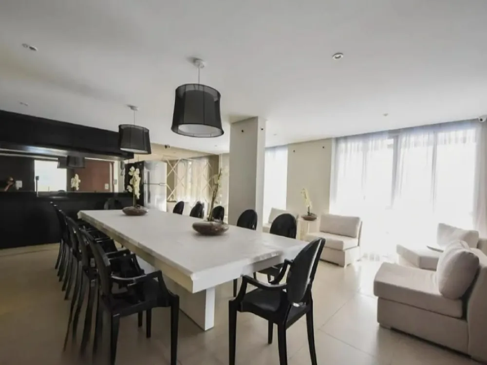 Apartamento, 2 quartos, 63 m² - Foto 9