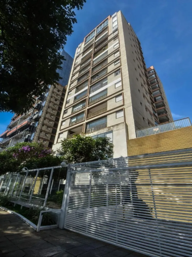 Apartamento, 2 quartos, 63 m² - Foto 5