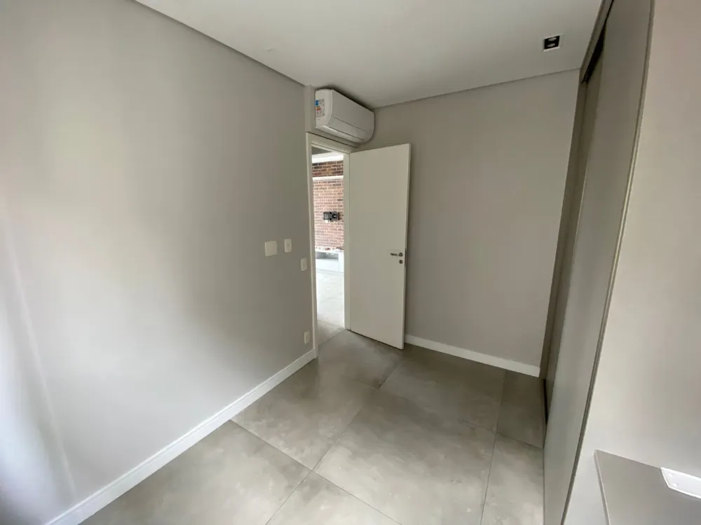 Apartamento, 2 quartos, 63 m² - Foto 12