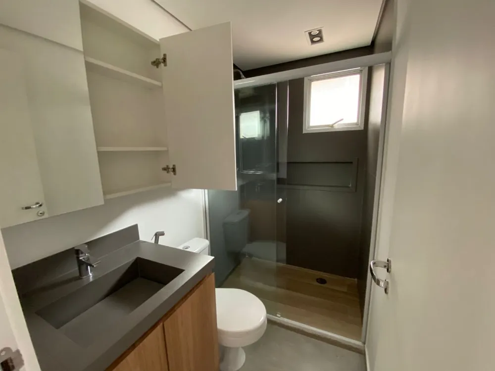 Apartamento, 2 quartos, 63 m² - Foto 11