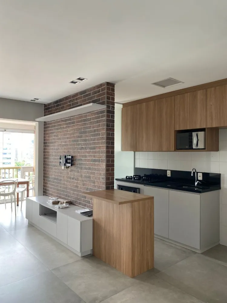 Apartamento, 2 quartos, 63 m² - Foto 3