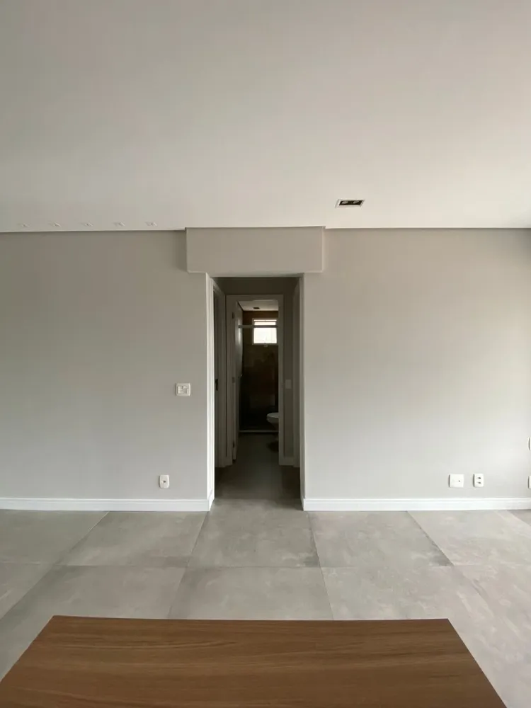 Apartamento, 2 quartos, 63 m² - Foto 10