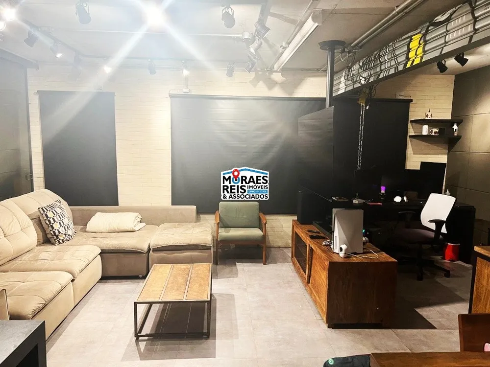 Apartamento, 1 quarto, 70 m² - Foto 5