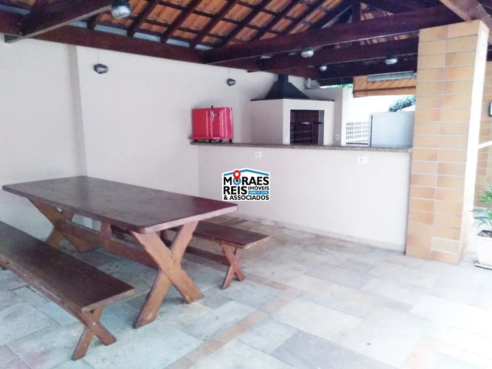 Apartamento, 3 quartos, 129 m² - Foto 10