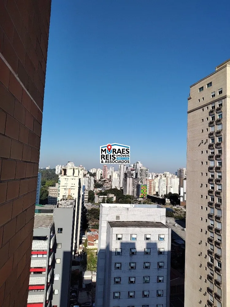 Apartamento, 3 quartos, 129 m² - Foto 7