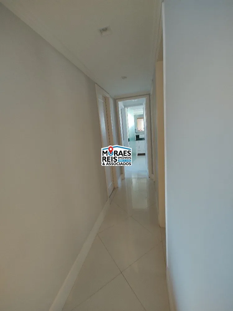 Apartamento, 3 quartos, 129 m² - Foto 5