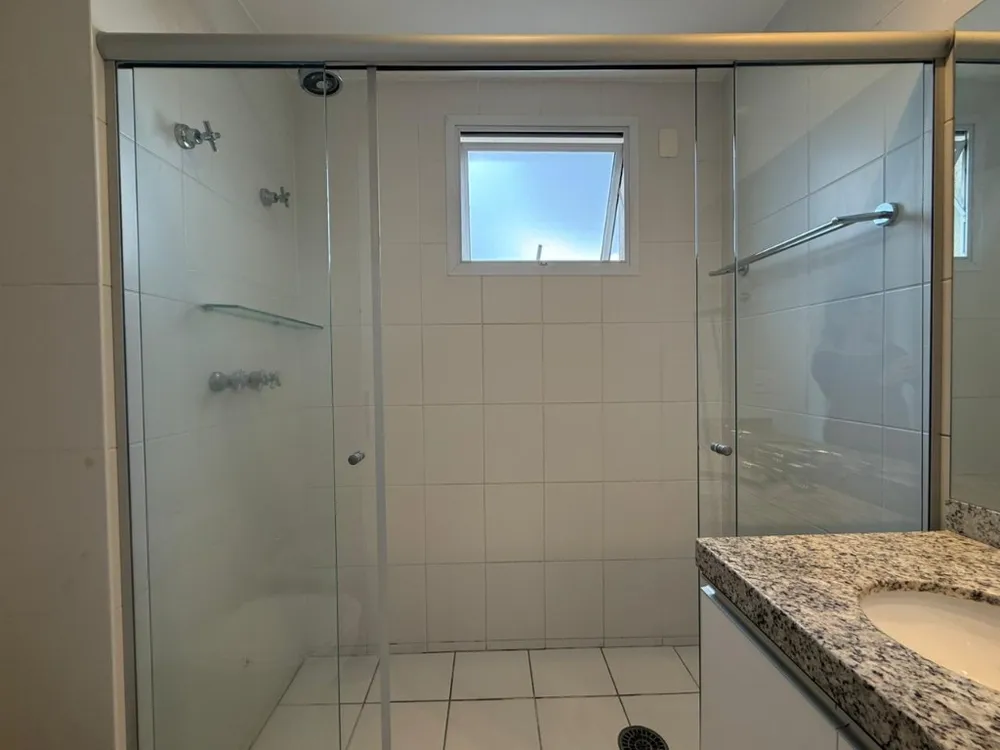 Apartamento, 3 quartos, 159 m² - Foto 5