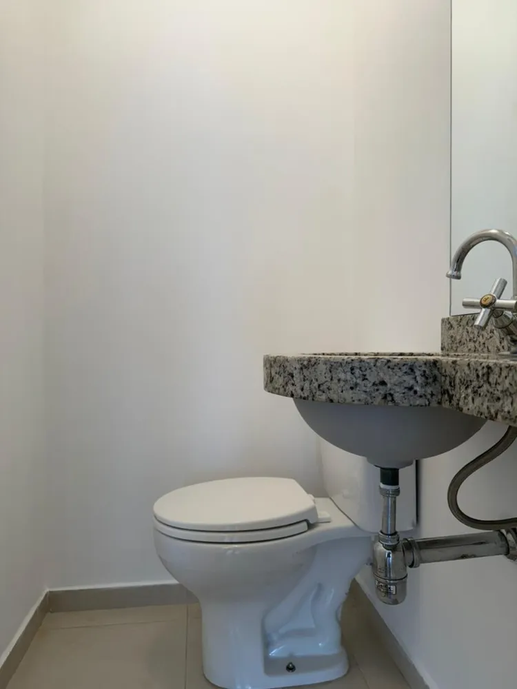 Apartamento, 3 quartos, 159 m² - Foto 6