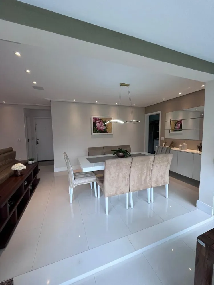Apartamento, 2 quartos, 96 m² - Foto 2