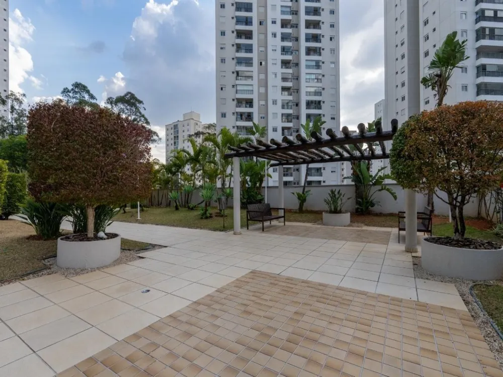 Apartamento, 2 quartos, 96 m² - Foto 9