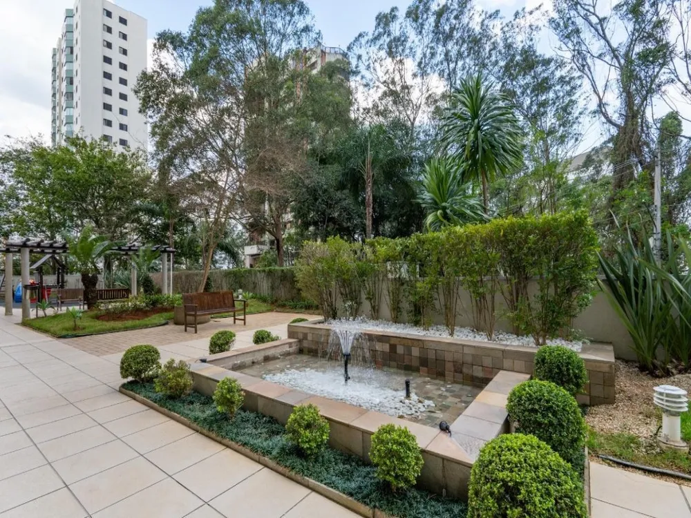 Apartamento, 2 quartos, 96 m² - Foto 16