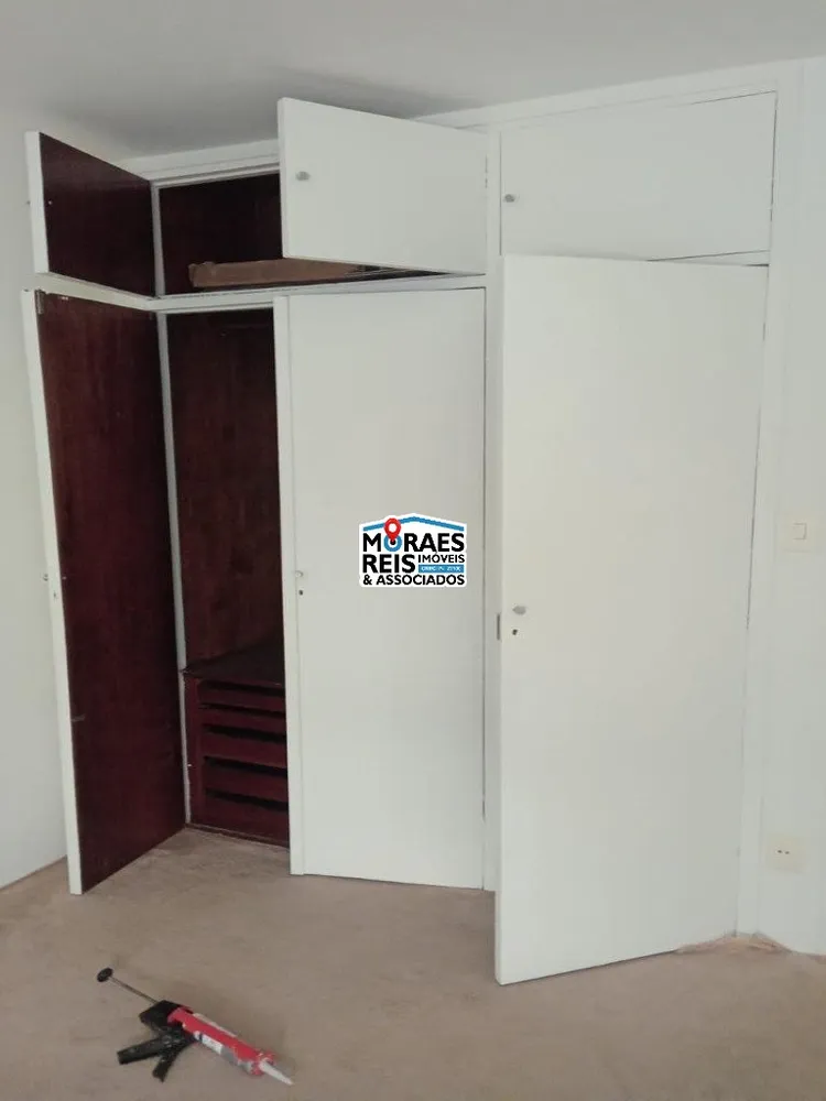 Apartamento, 2 quartos, 90 m² - Foto 9