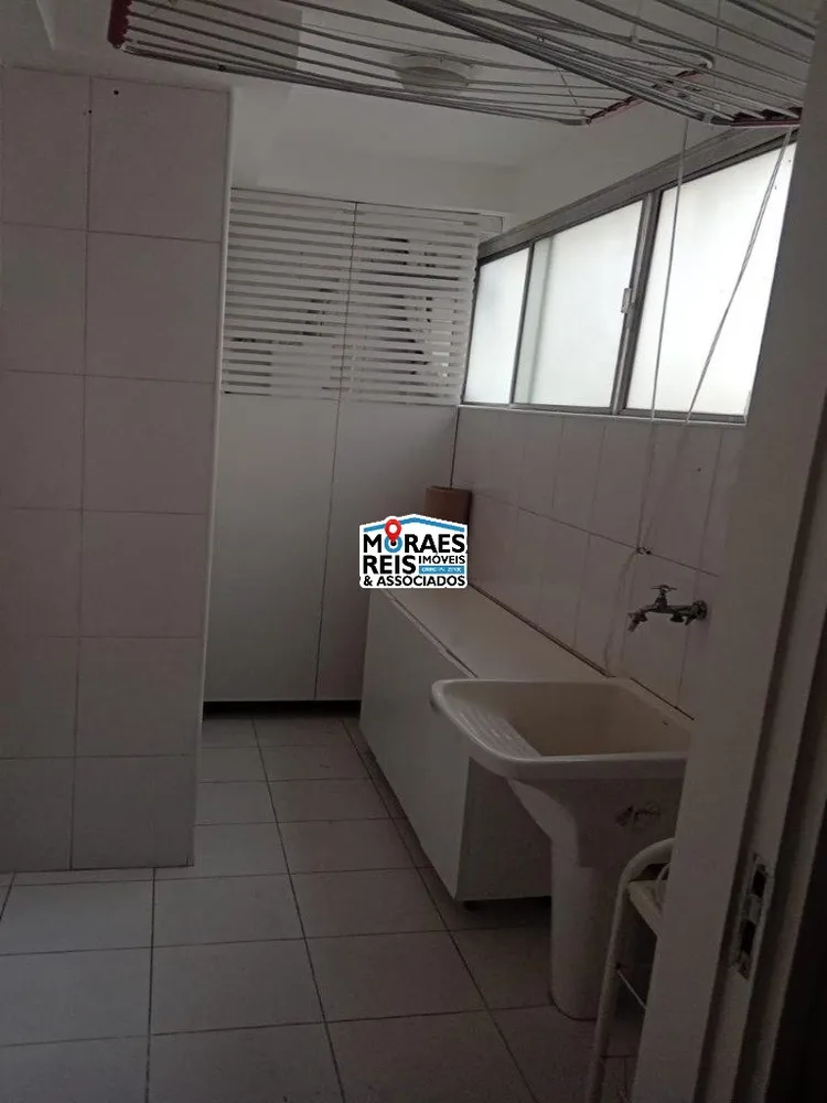 Apartamento, 2 quartos, 90 m² - Foto 6