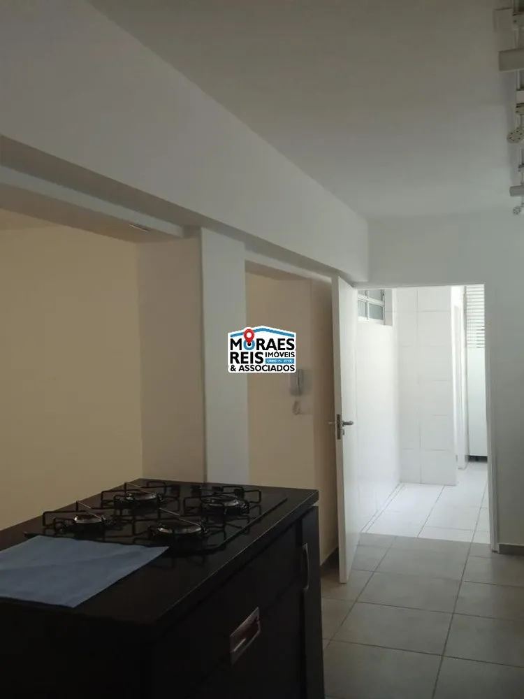 Apartamento, 2 quartos, 90 m² - Foto 12
