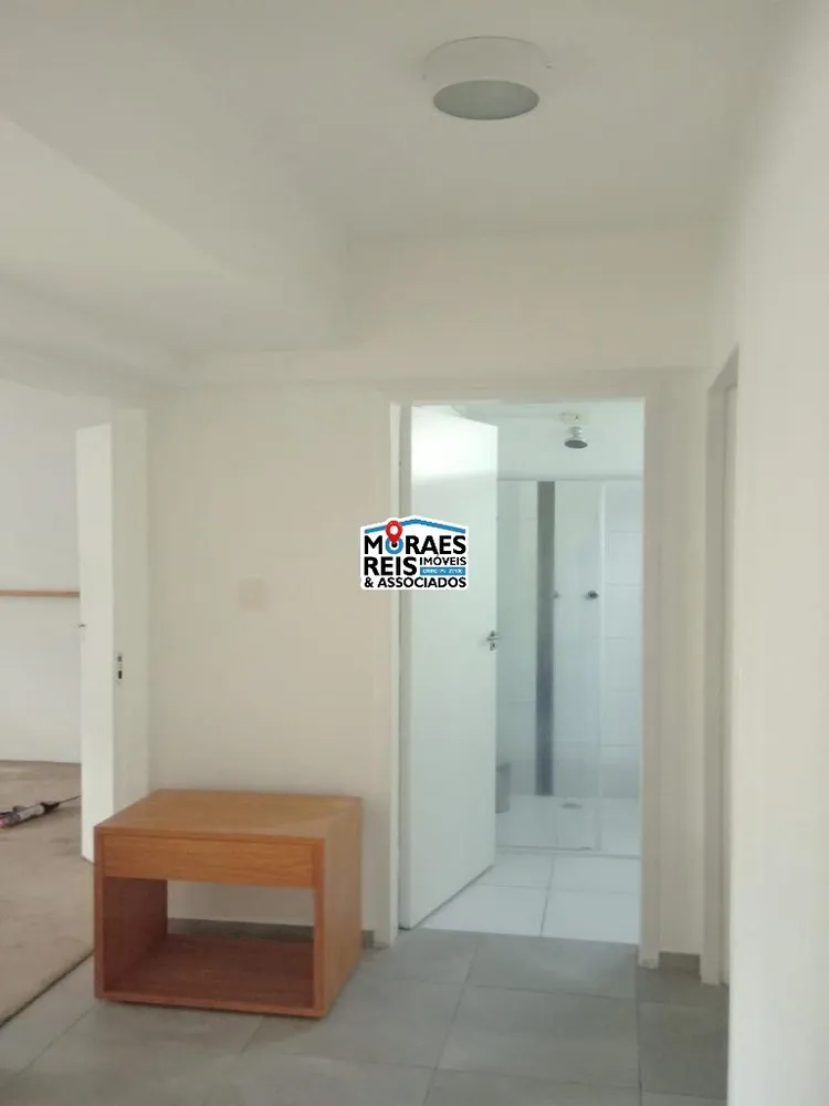 Apartamento, 2 quartos, 90 m² - Foto 11