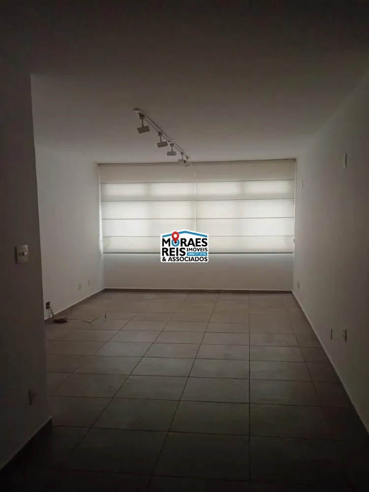 Apartamento, 2 quartos, 90 m² - Foto 7