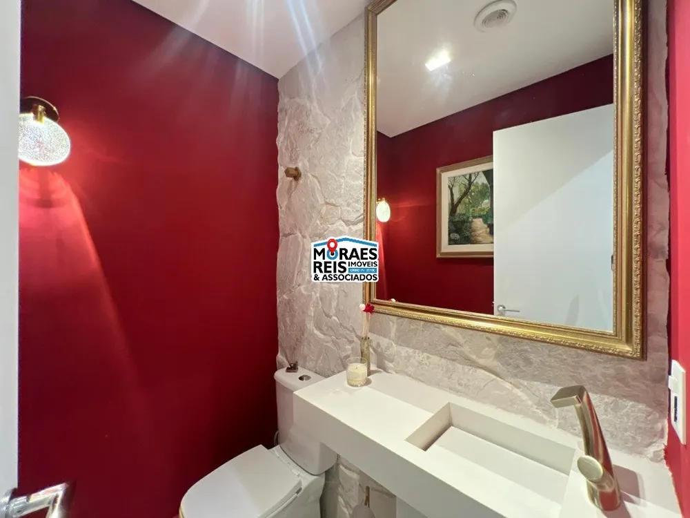 Apartamento, 2 quartos, 130 m² - Foto 8