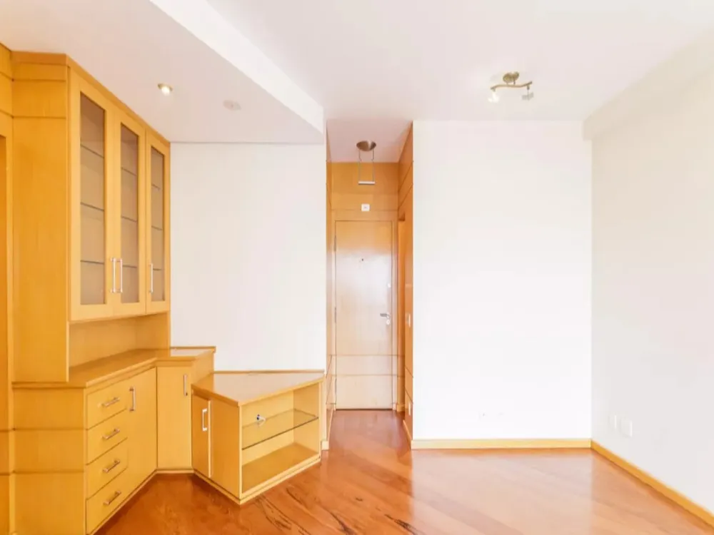 Apartamento, 3 quartos, 97 m² - Foto 3