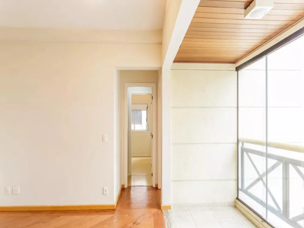 Apartamento, 3 quartos, 97 m² - Foto 4