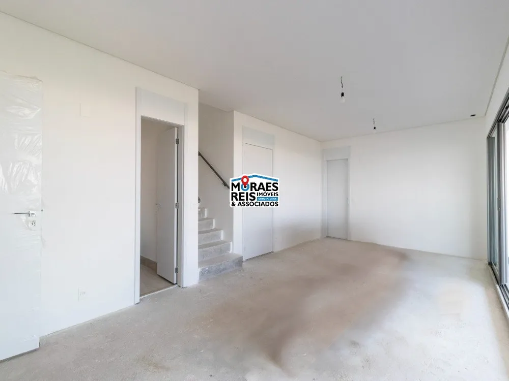 Apartamento, 4 quartos, 360 m² - Foto 3