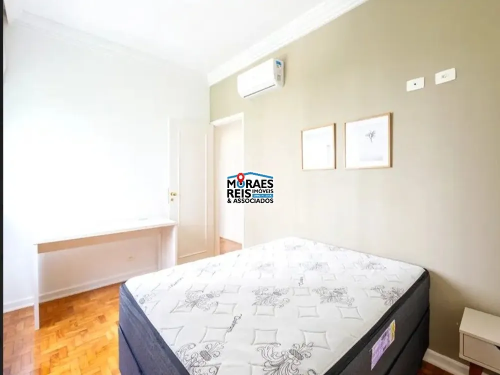 Apartamento, 3 quartos, 185 m² - Foto 7