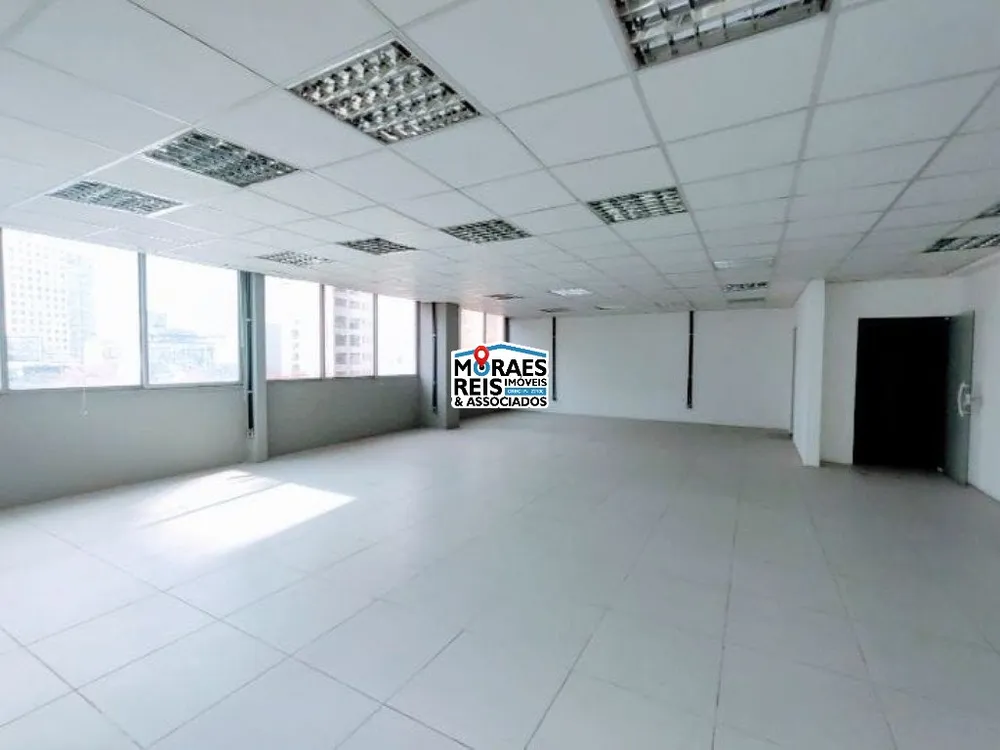 Sala-Conjunto, 121 m² - Foto 1