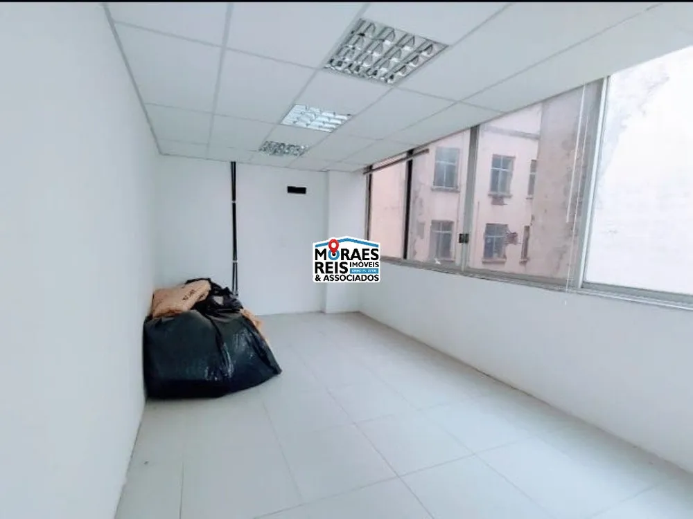 Sala-Conjunto, 121 m² - Foto 3