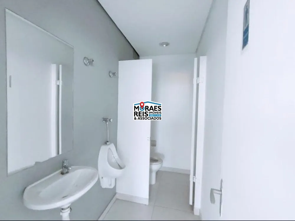 Sala-Conjunto, 121 m² - Foto 4