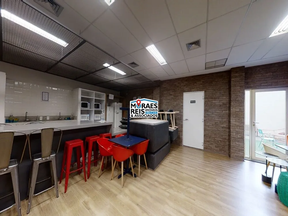 Sala-Conjunto, 3700 m² - Foto 6