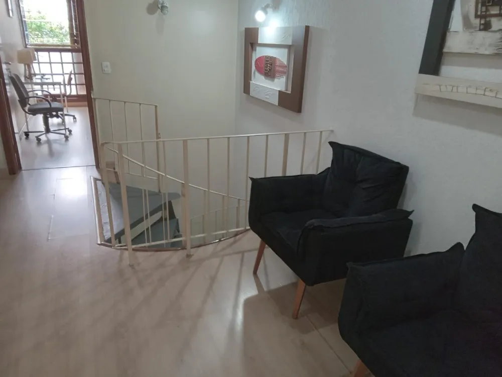 Casa, 3 quartos, 124 m² - Foto 3