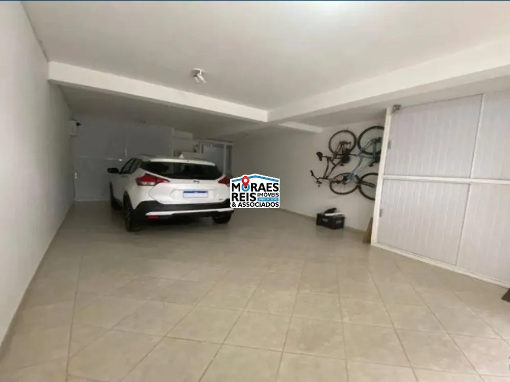 Sobrado, 3 quartos, 305 m² - Foto 3