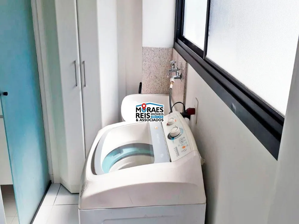 Sobrado, 2 quartos, 91 m² - Foto 6