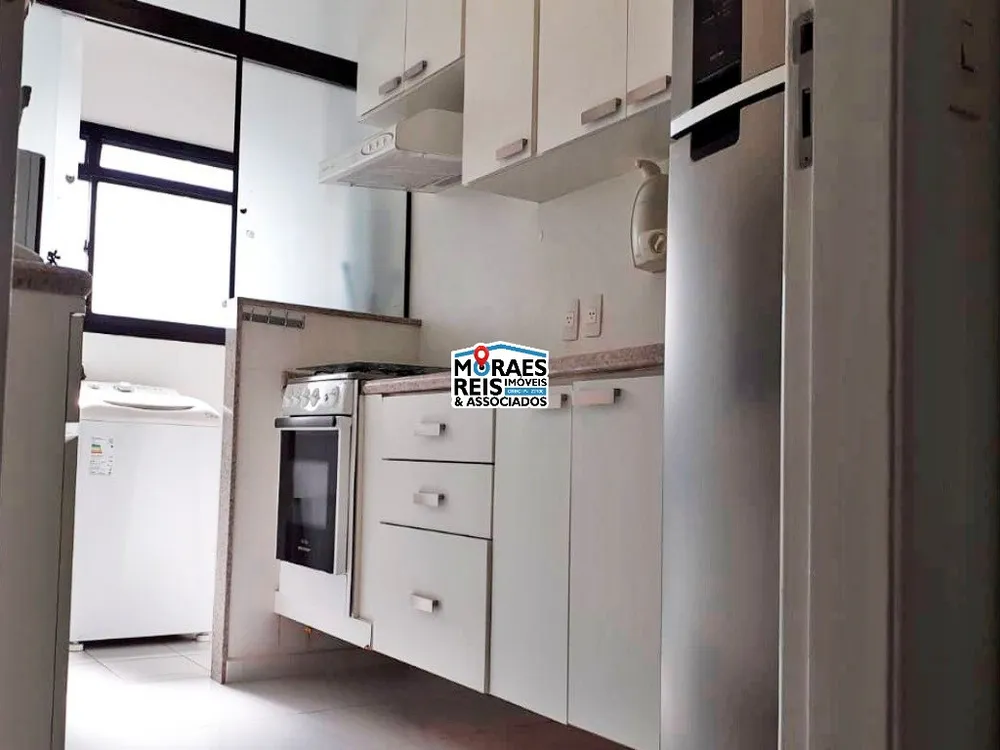 Sobrado, 2 quartos, 91 m² - Foto 4